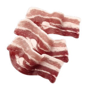 Pork Meat
