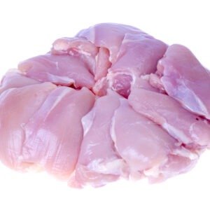 Chicken Leg Boneless